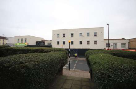Property For Sale  Kirkdale, Sydenham, London
