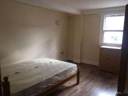 Kirkdale, Sydenham, Image 10