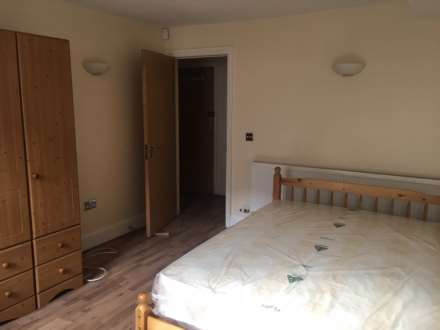 Kirkdale, Sydenham, Image 11