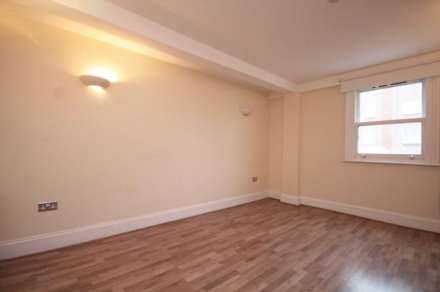 Kirkdale, Sydenham, Image 4