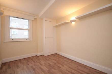 Kirkdale, Sydenham, Image 5