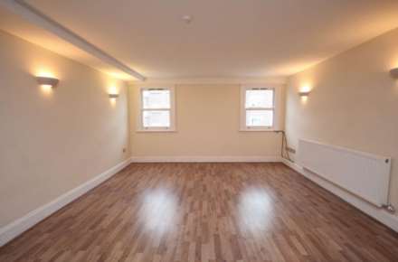 Kirkdale, Sydenham, Image 7