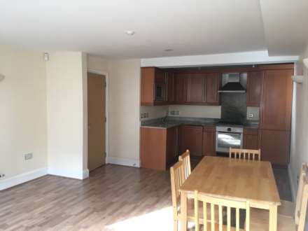 Kirkdale, Sydenham, Image 9