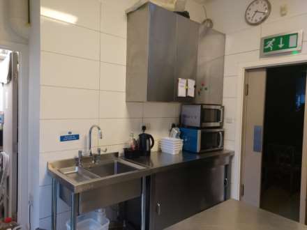 Stroud Green Road, Finsbury Park, Image 10