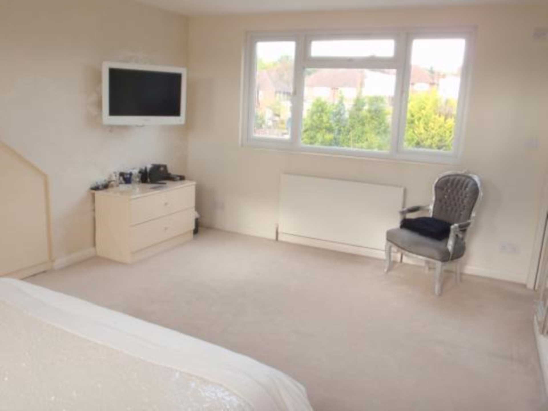 Morton Way, Southgate, Image 16
