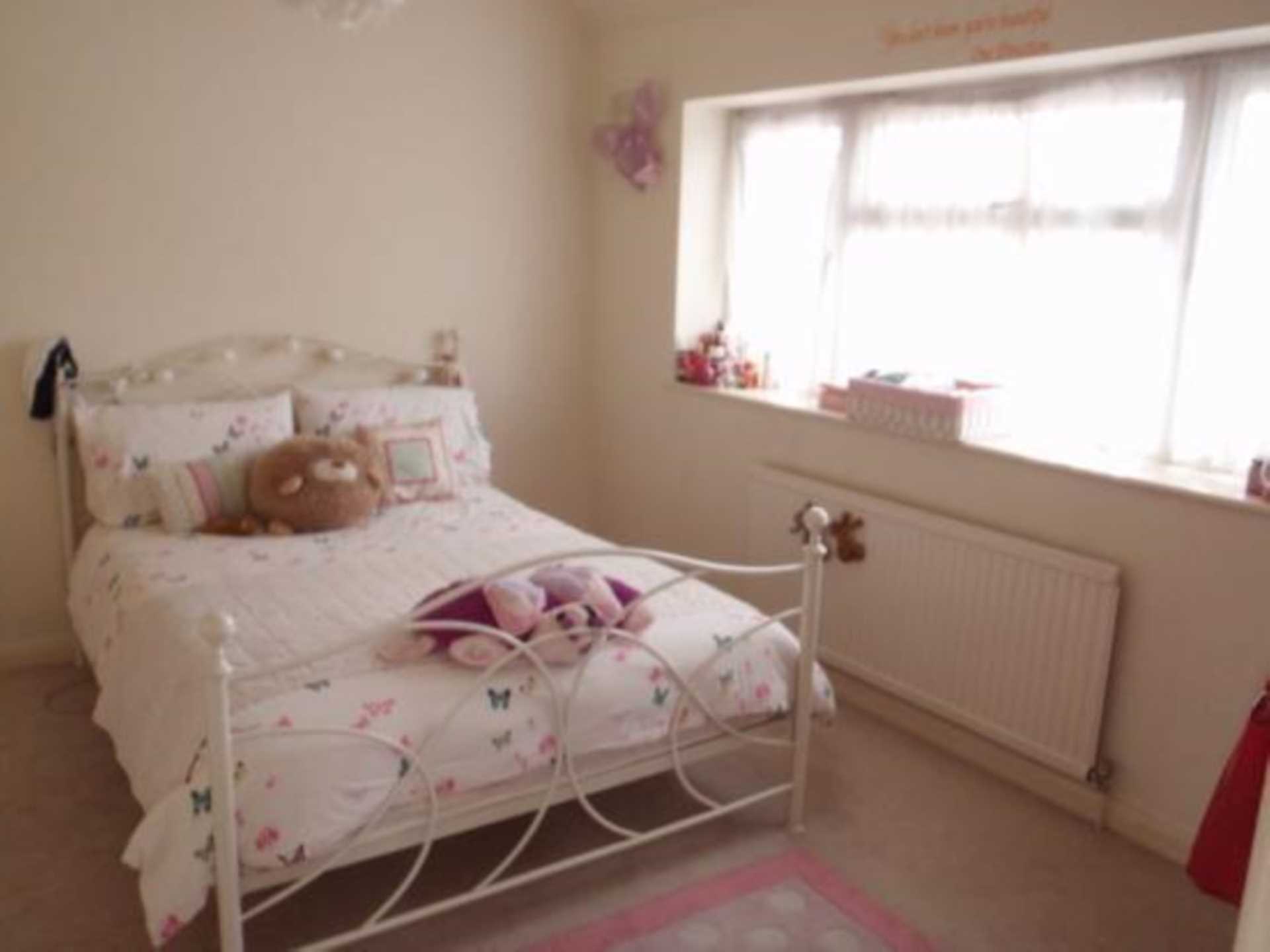 Morton Way, Southgate, Image 18
