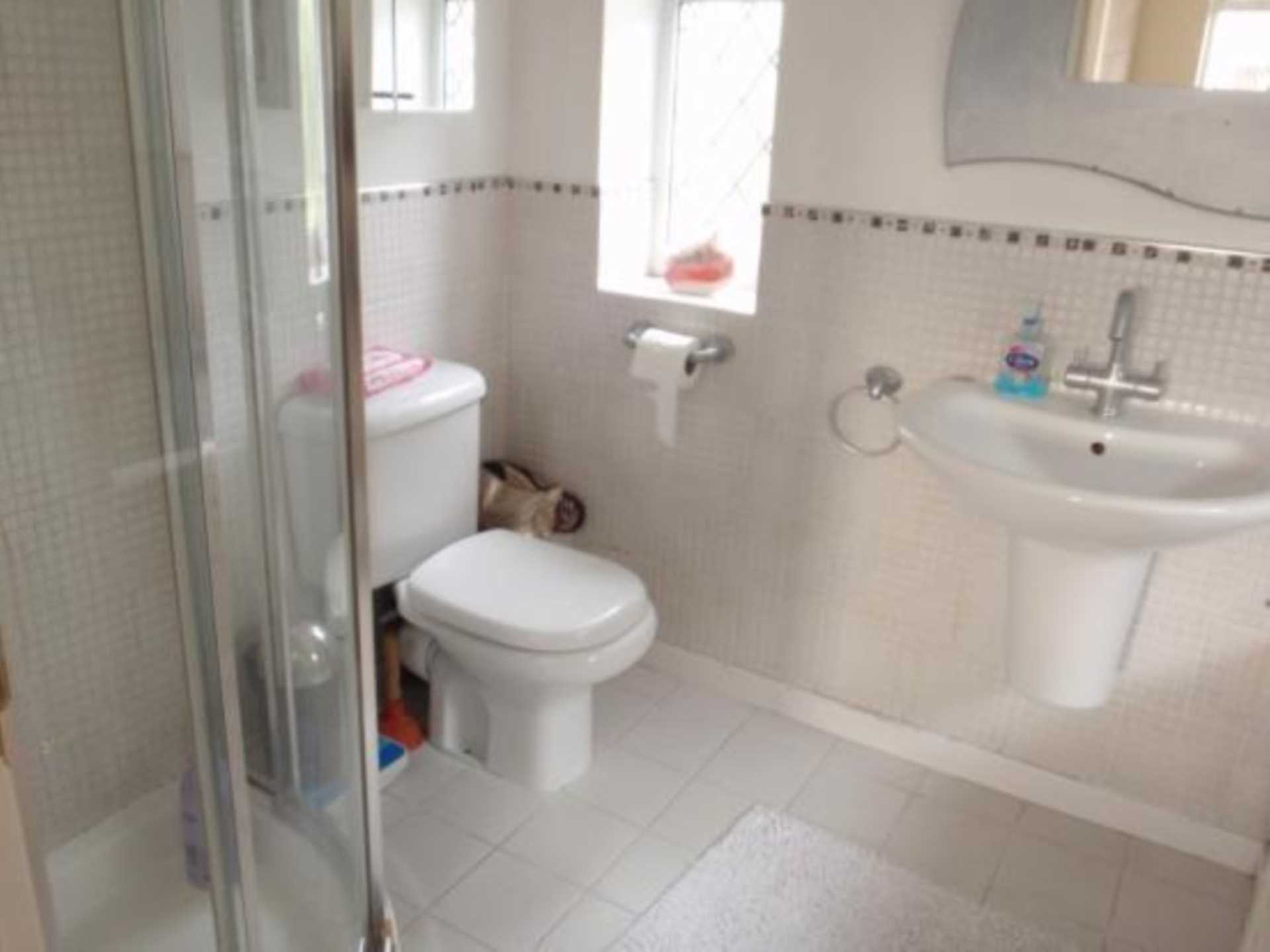 Morton Way, Southgate, Image 19