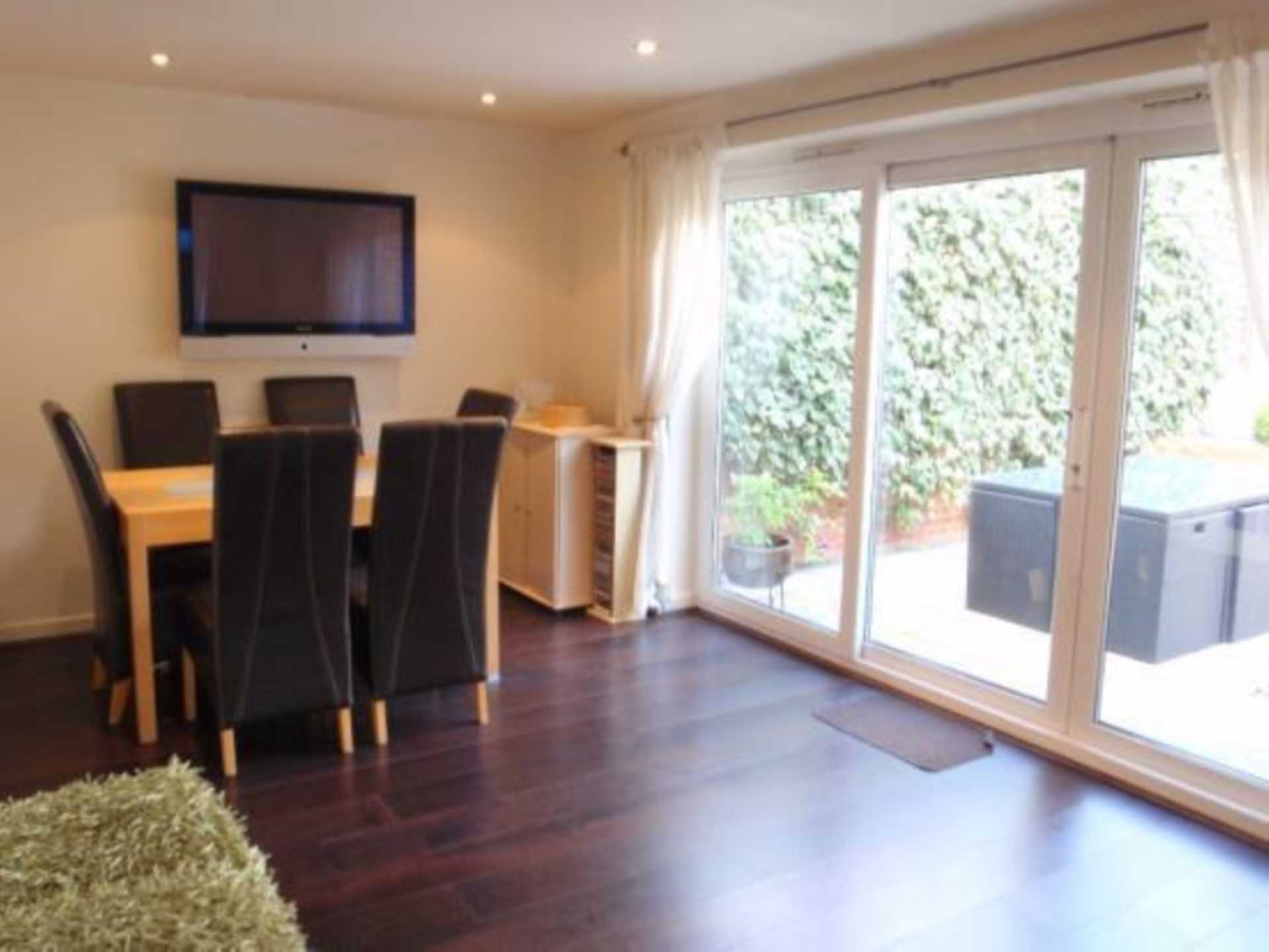 Morton Way, Southgate, Image 2