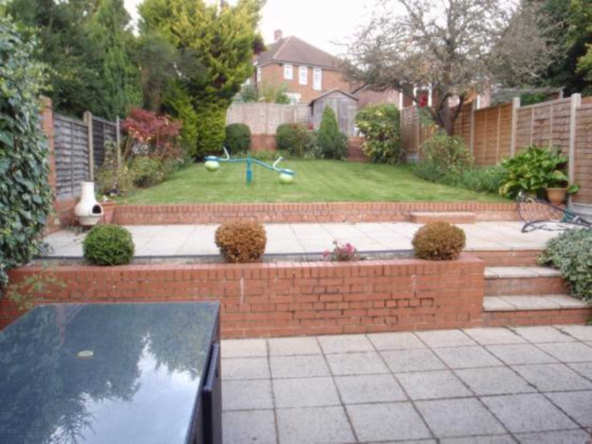 Morton Way, Southgate, Image 22
