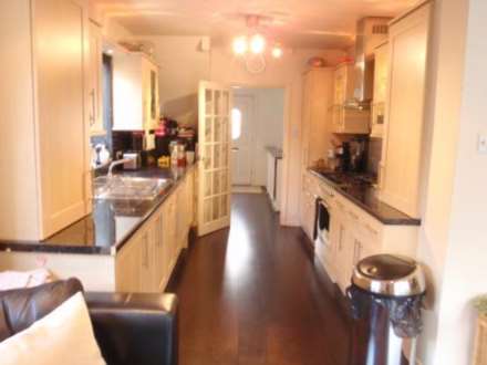 Morton Way, Southgate, Image 11