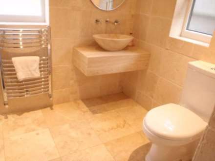 Morton Way, Southgate, Image 13