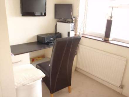 Morton Way, Southgate, Image 14