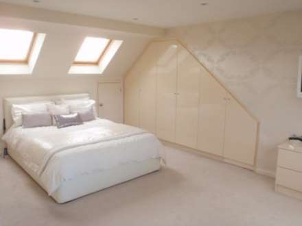 Morton Way, Southgate, Image 15
