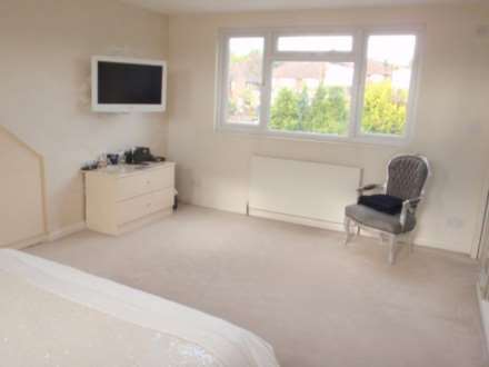 Morton Way, Southgate, Image 16