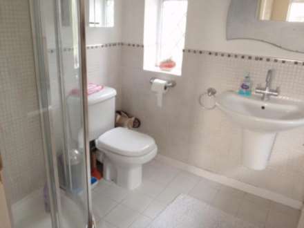 Morton Way, Southgate, Image 19