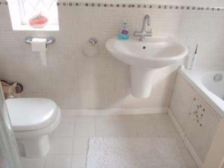 Morton Way, Southgate, Image 20