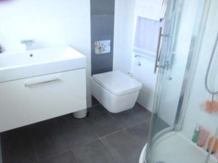 Morton Way, Southgate, Image 21