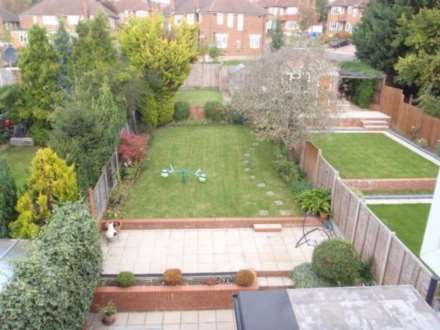 Morton Way, Southgate, Image 23