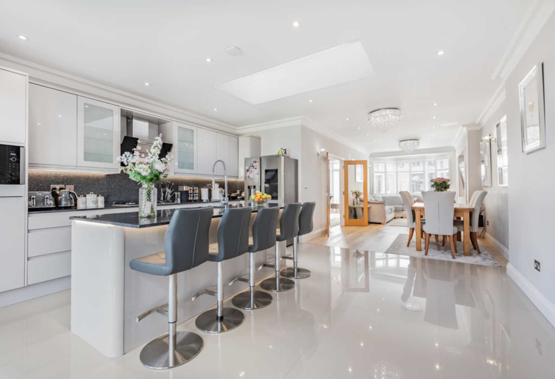 Hazelwood Road, Enfield, Image 11