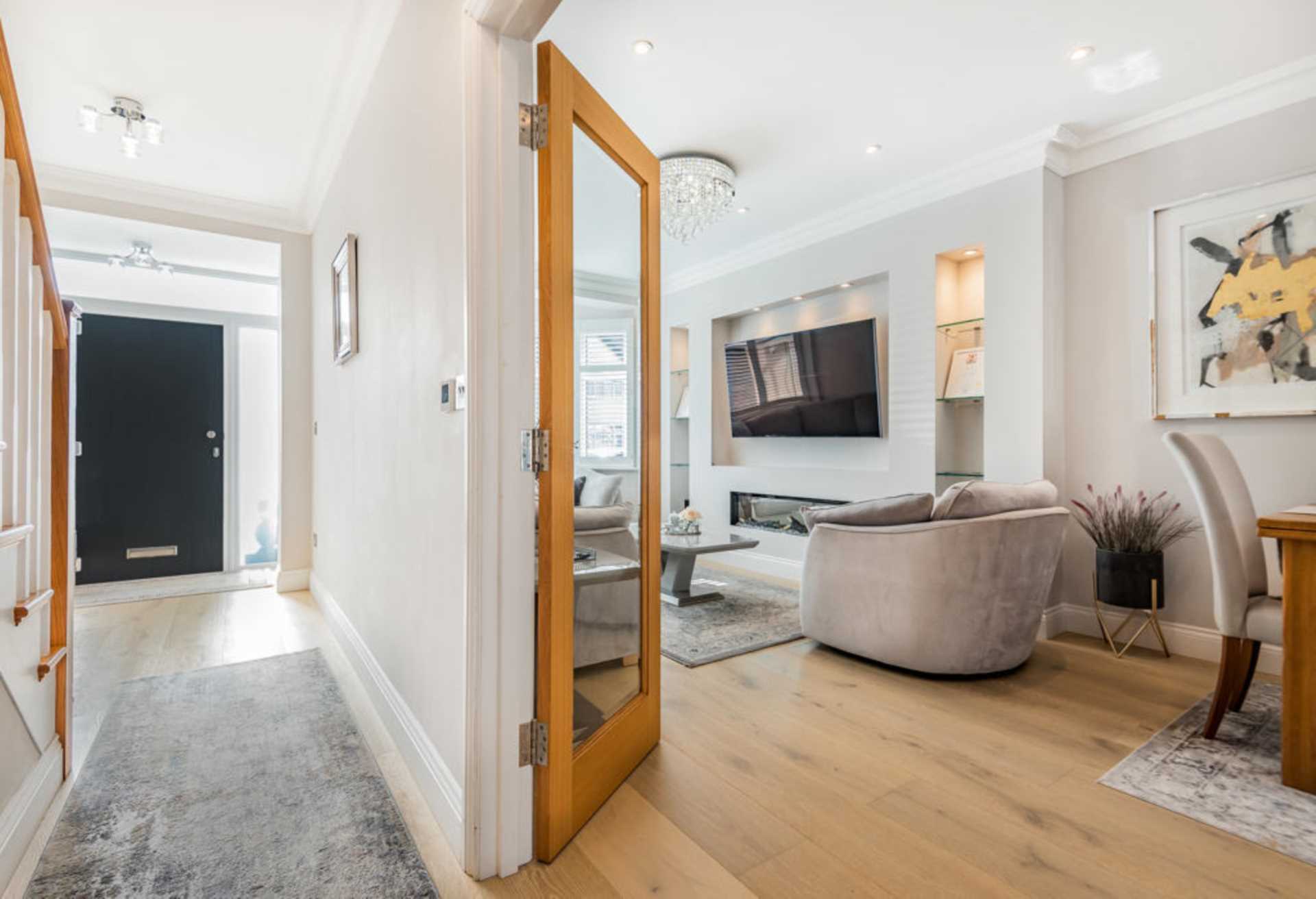 Hazelwood Road, Enfield, Image 13