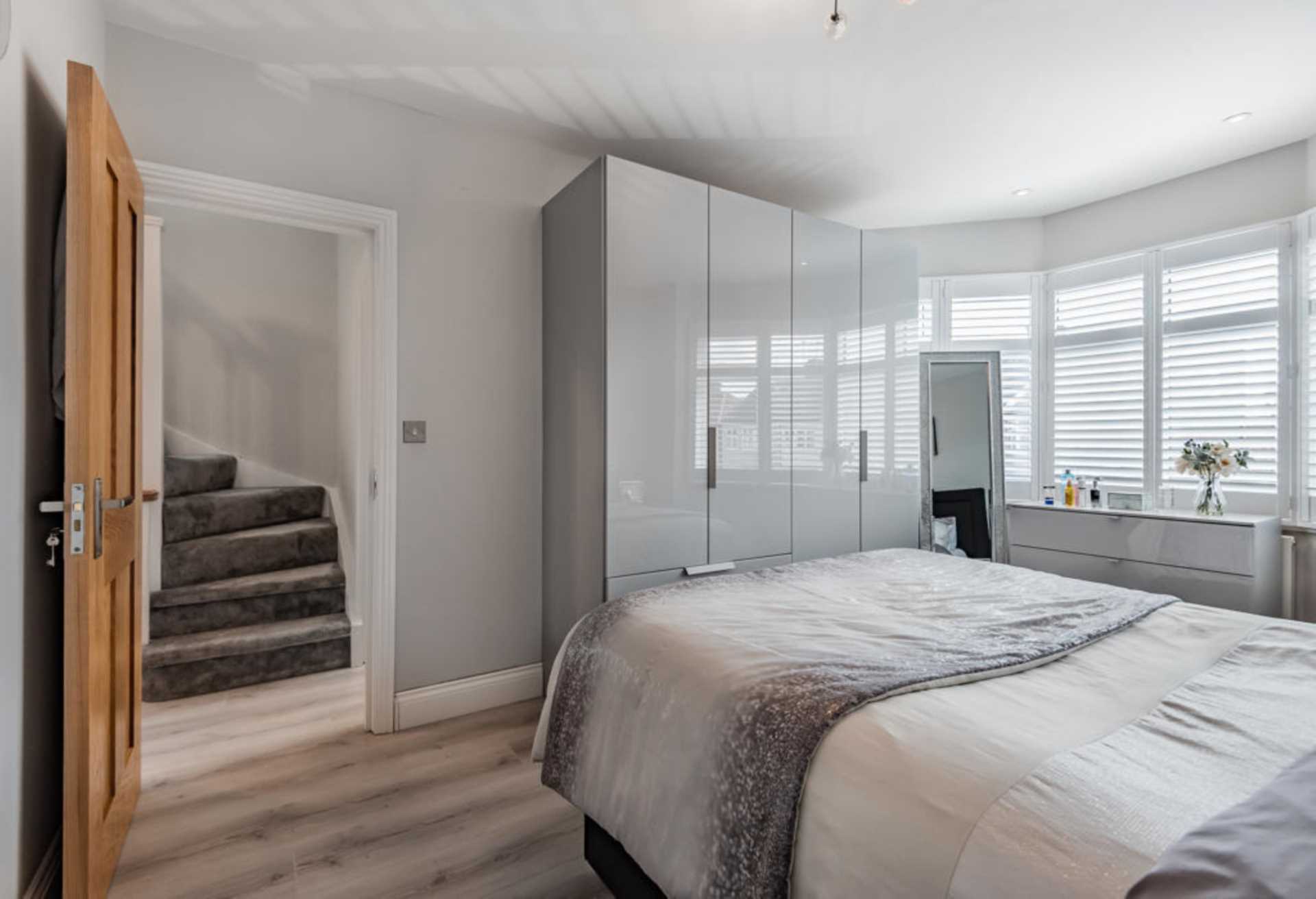 Hazelwood Road, Enfield, Image 14