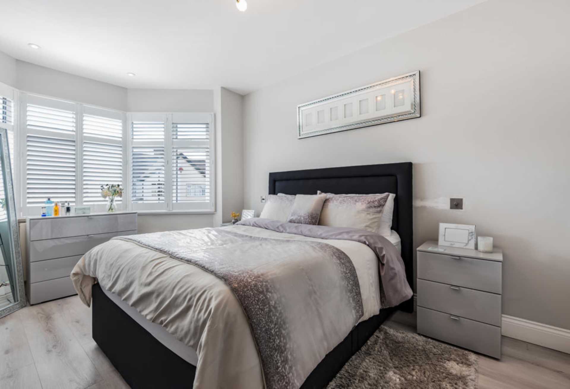Hazelwood Road, Enfield, Image 15