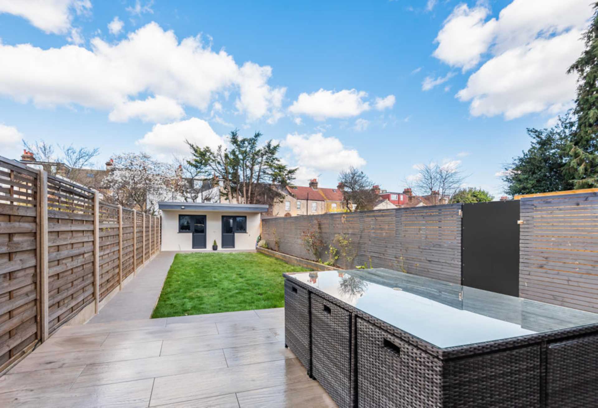 Hazelwood Road, Enfield, Image 19