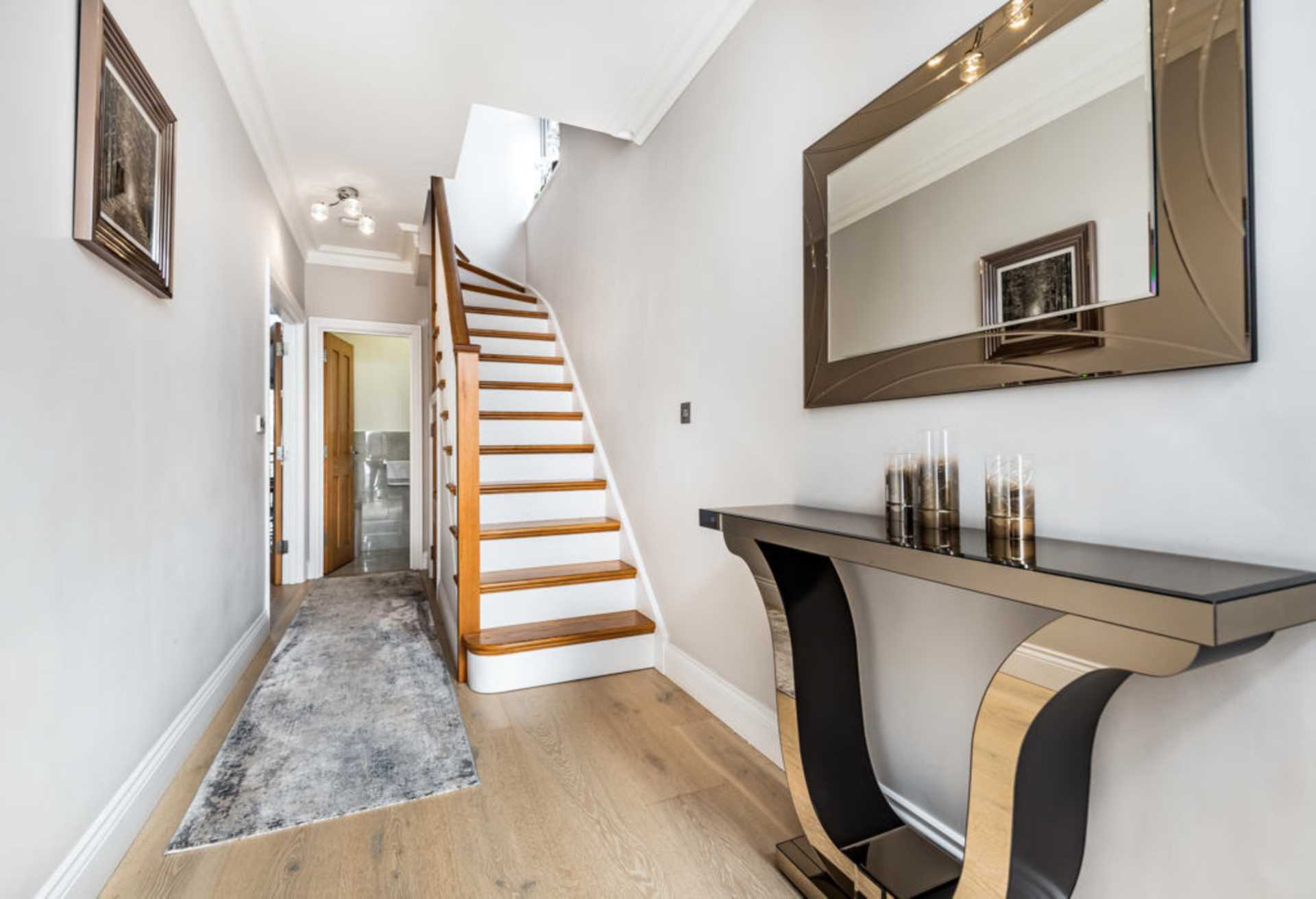 Hazelwood Road, Enfield, Image 3