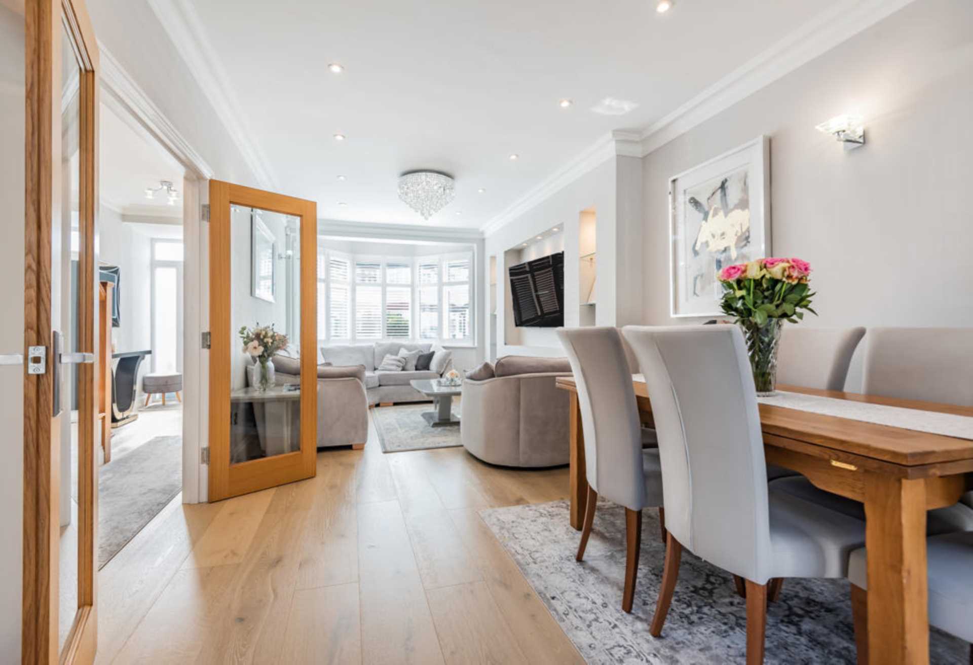 Hazelwood Road, Enfield, Image 5