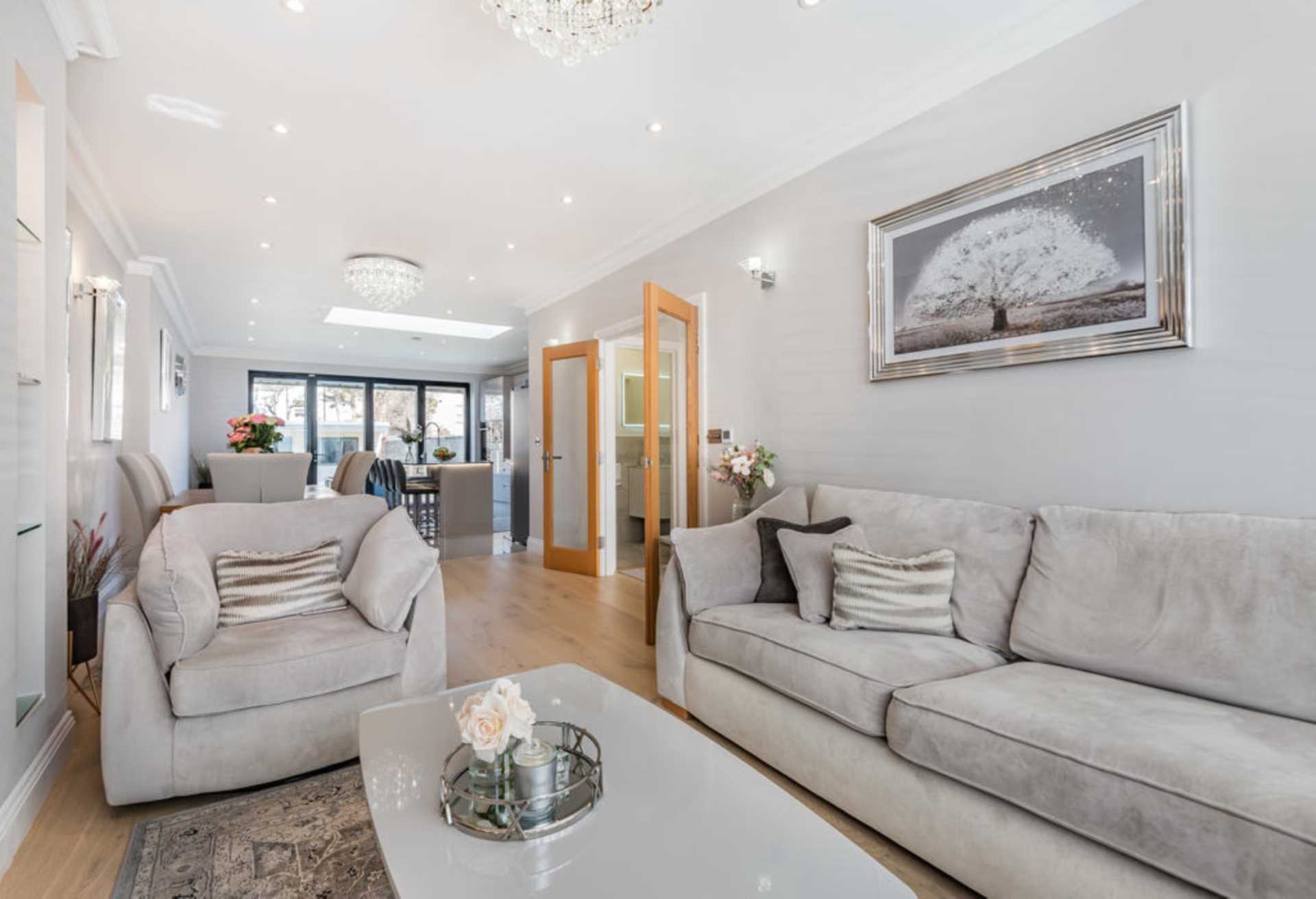 Hazelwood Road, Enfield, Image 7