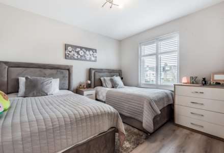 Hazelwood Road, Enfield, Image 12