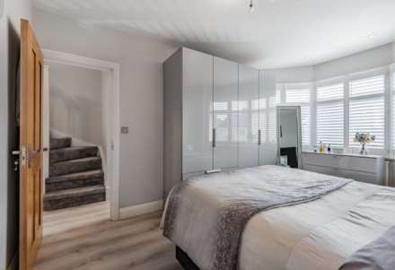 Hazelwood Road, Enfield, Image 14