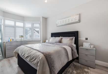 Hazelwood Road, Enfield, Image 15