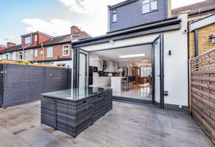 Hazelwood Road, Enfield, Image 2