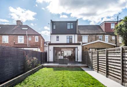 Hazelwood Road, Enfield, Image 20
