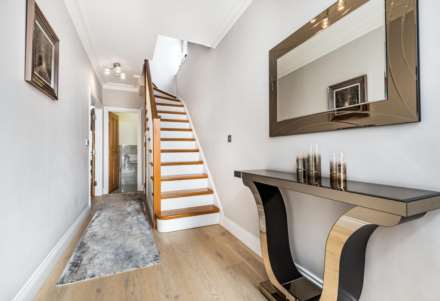 Hazelwood Road, Enfield, Image 3