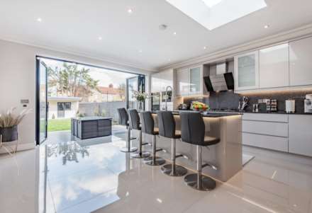 Hazelwood Road, Enfield, Image 4