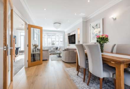Hazelwood Road, Enfield, Image 5