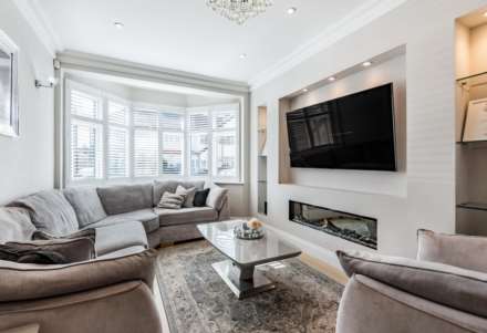 Hazelwood Road, Enfield, Image 6