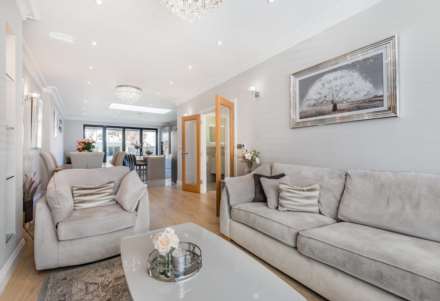 Hazelwood Road, Enfield, Image 7