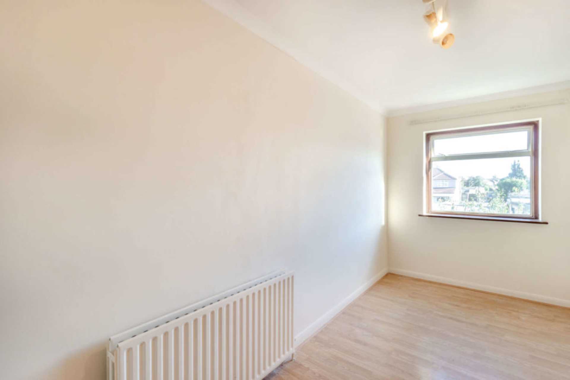 Shirley Grove, Edmonton, N9, Image 15