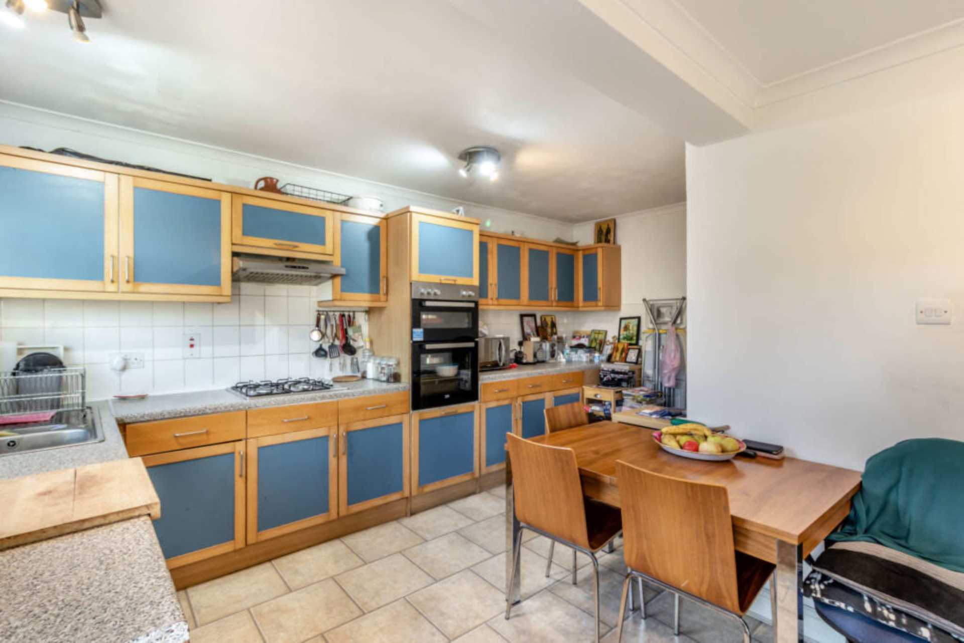 Shirley Grove, Edmonton, N9, Image 5
