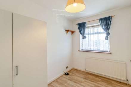 Shirley Grove, Edmonton, N9, Image 11