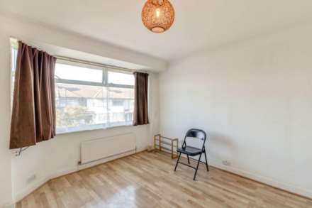Shirley Grove, Edmonton, N9, Image 12