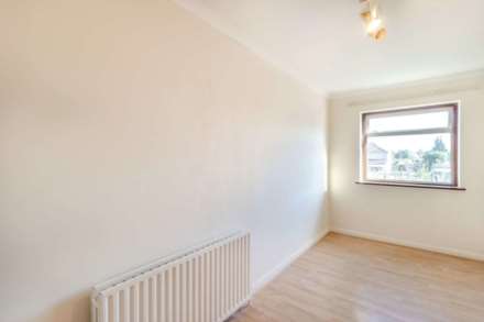 Shirley Grove, Edmonton, N9, Image 15