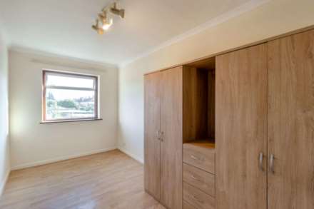 Shirley Grove, Edmonton, N9, Image 9