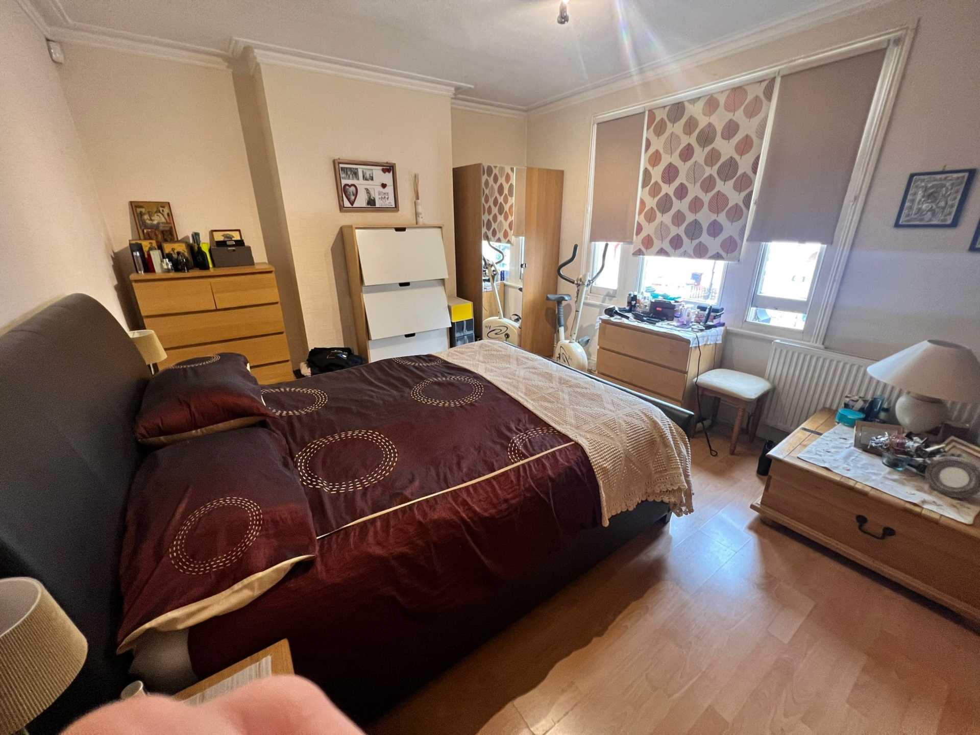 Church Street, Edmonton, N9, Image 10