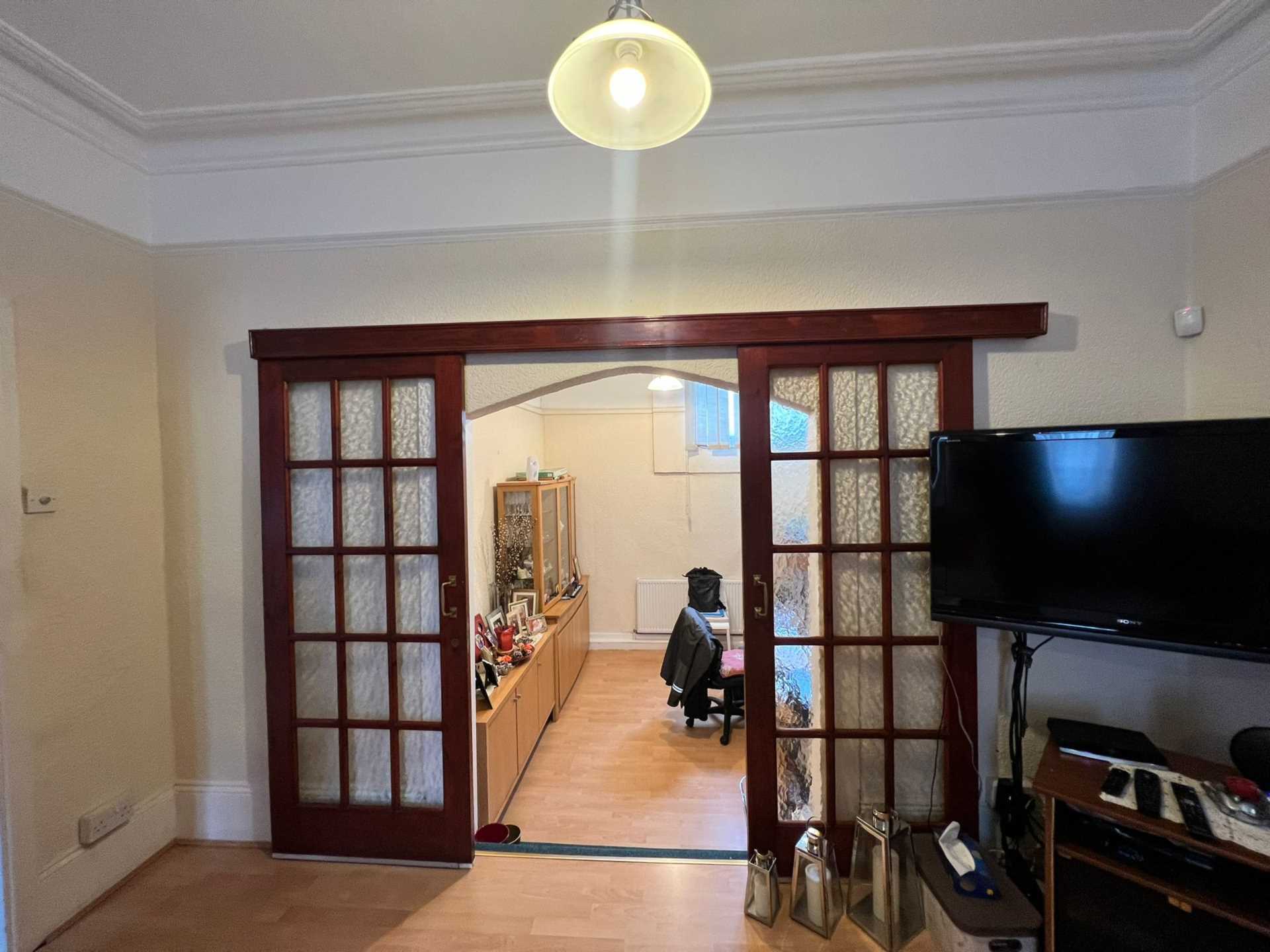 Church Street, Edmonton, N9, Image 12