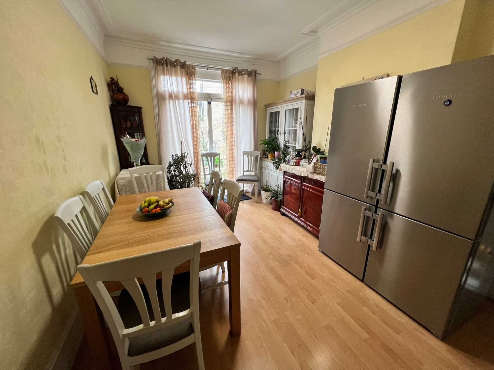 Church Street, Edmonton, N9, Image 4