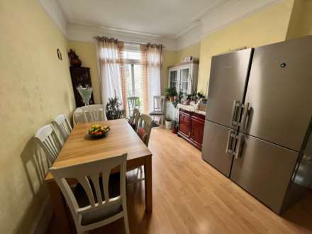 Church Street, Edmonton, N9, Image 4